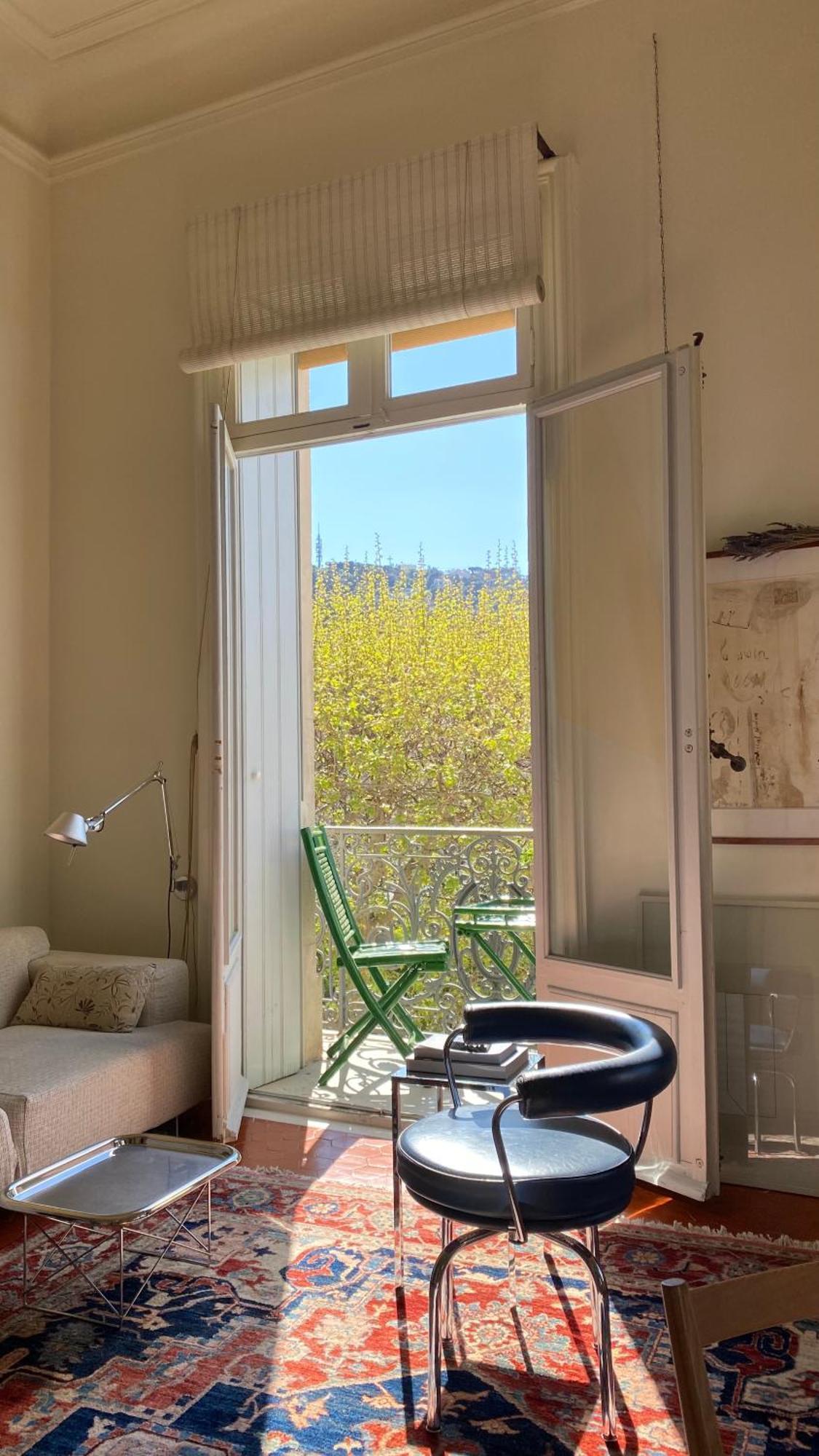 Le Saint Apolline - Sete, Appartement Haussmanien Εξωτερικό φωτογραφία