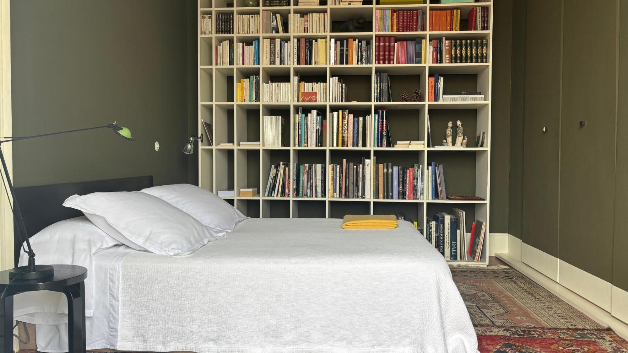 Le Saint Apolline - Sete, Appartement Haussmanien Εξωτερικό φωτογραφία