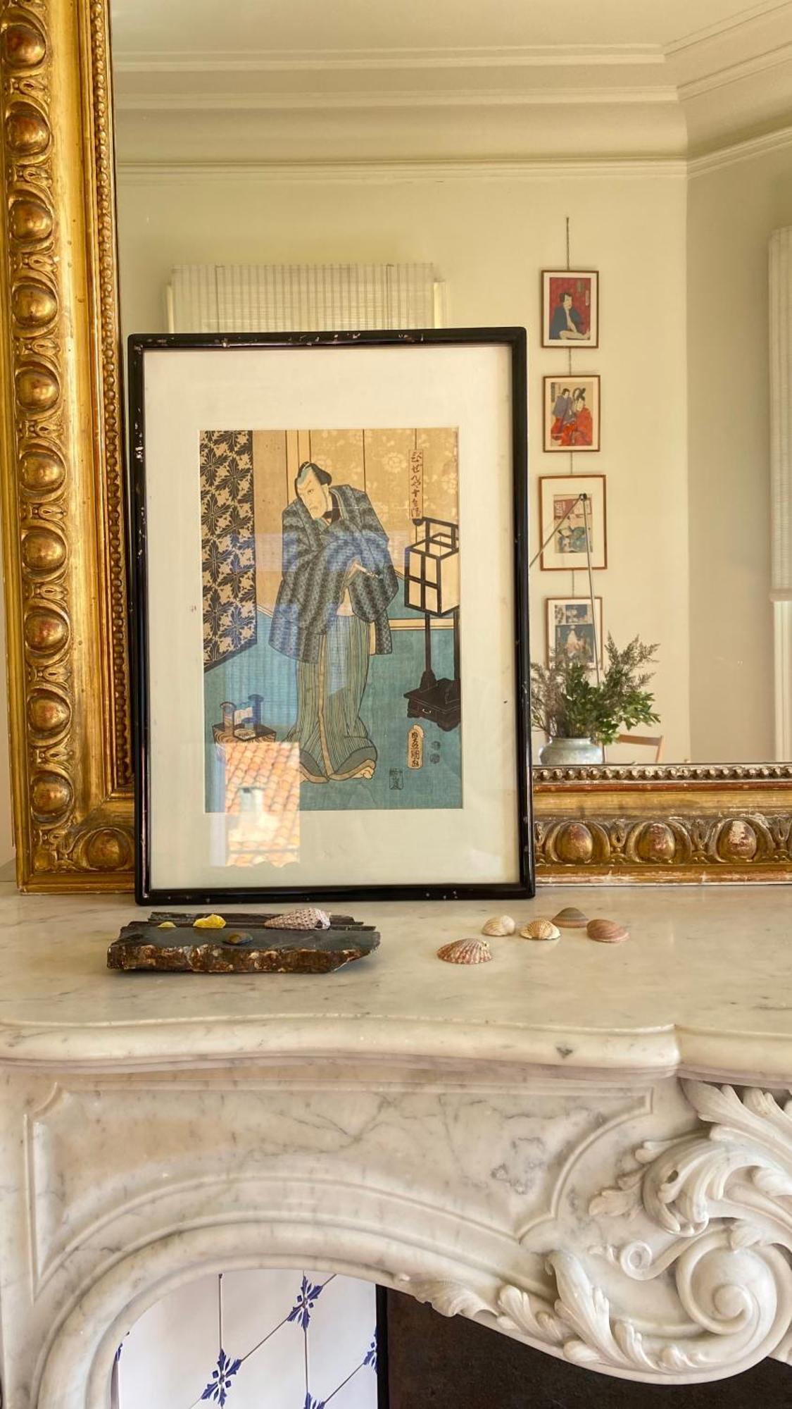 Le Saint Apolline - Sete, Appartement Haussmanien Εξωτερικό φωτογραφία